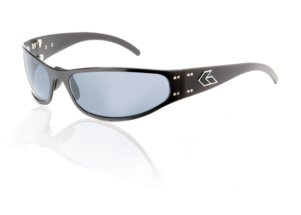 Polarized Sunglasses Scratch Resistant