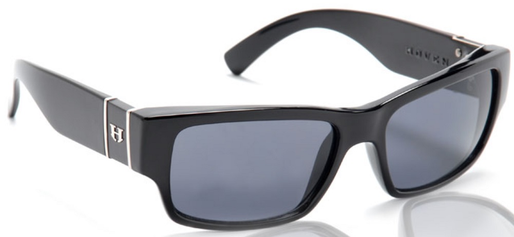 Hoven knucklehead sunglasses Clearance