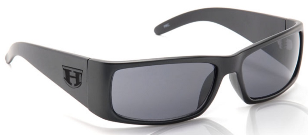 hoven the one polarized sunglasses