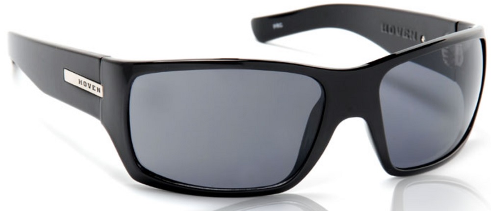 hoven times sunglasses