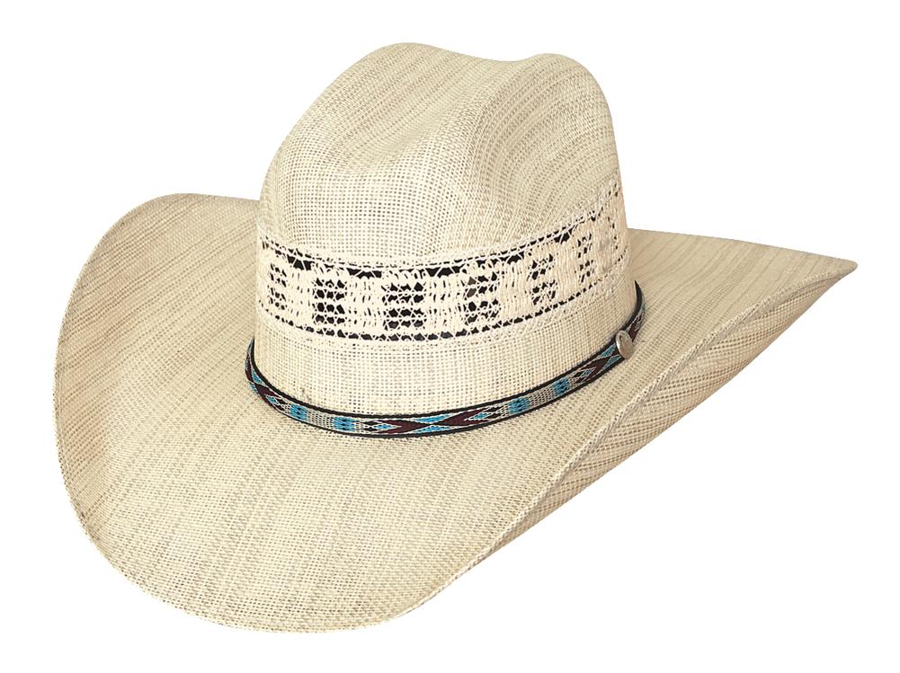 Bolo Tie Bullhide Hats Top 11 Products From Men's Cowboy Hats