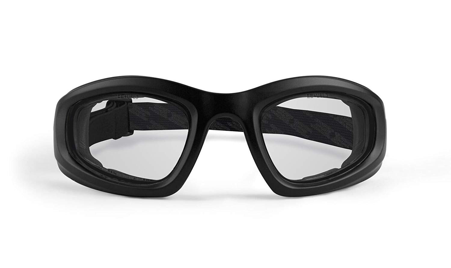 where to buy motorcycle goggles