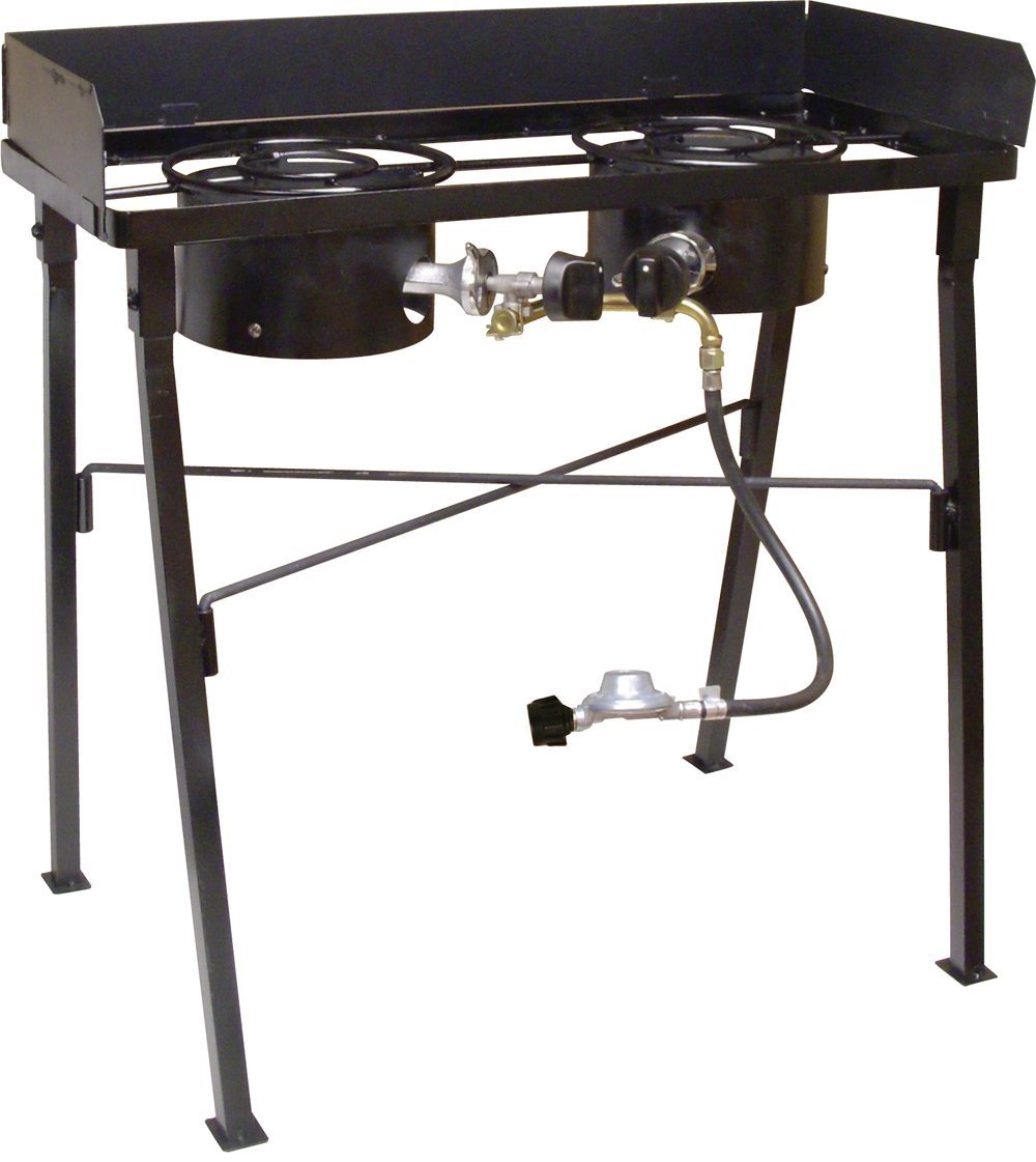 Top 98+ Wallpaper King Kooker Kkdff30t 30inch Dualburner Outdoor