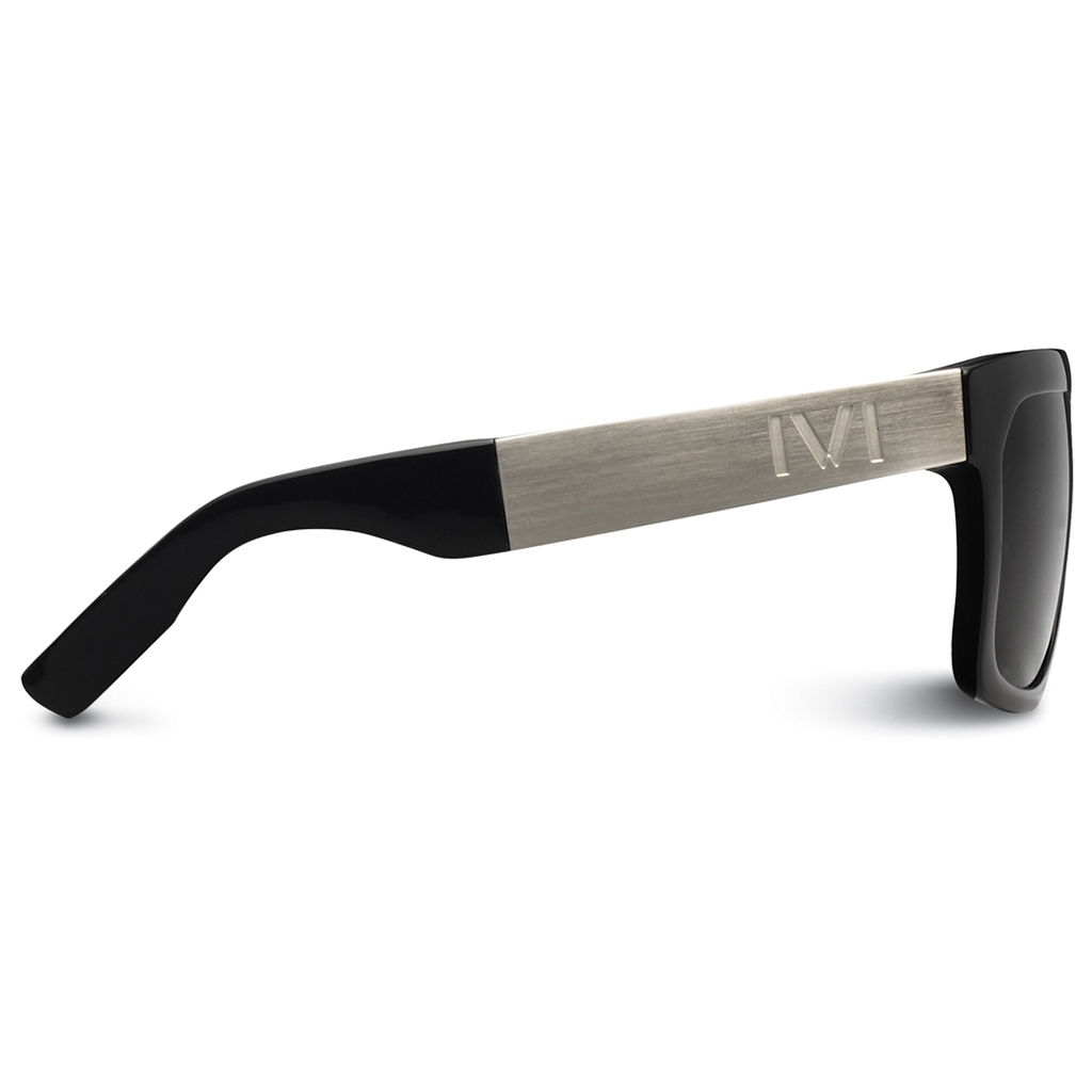 New IVI Eyewear Giving Men's Outdoor Wayfarer Sunglasses 