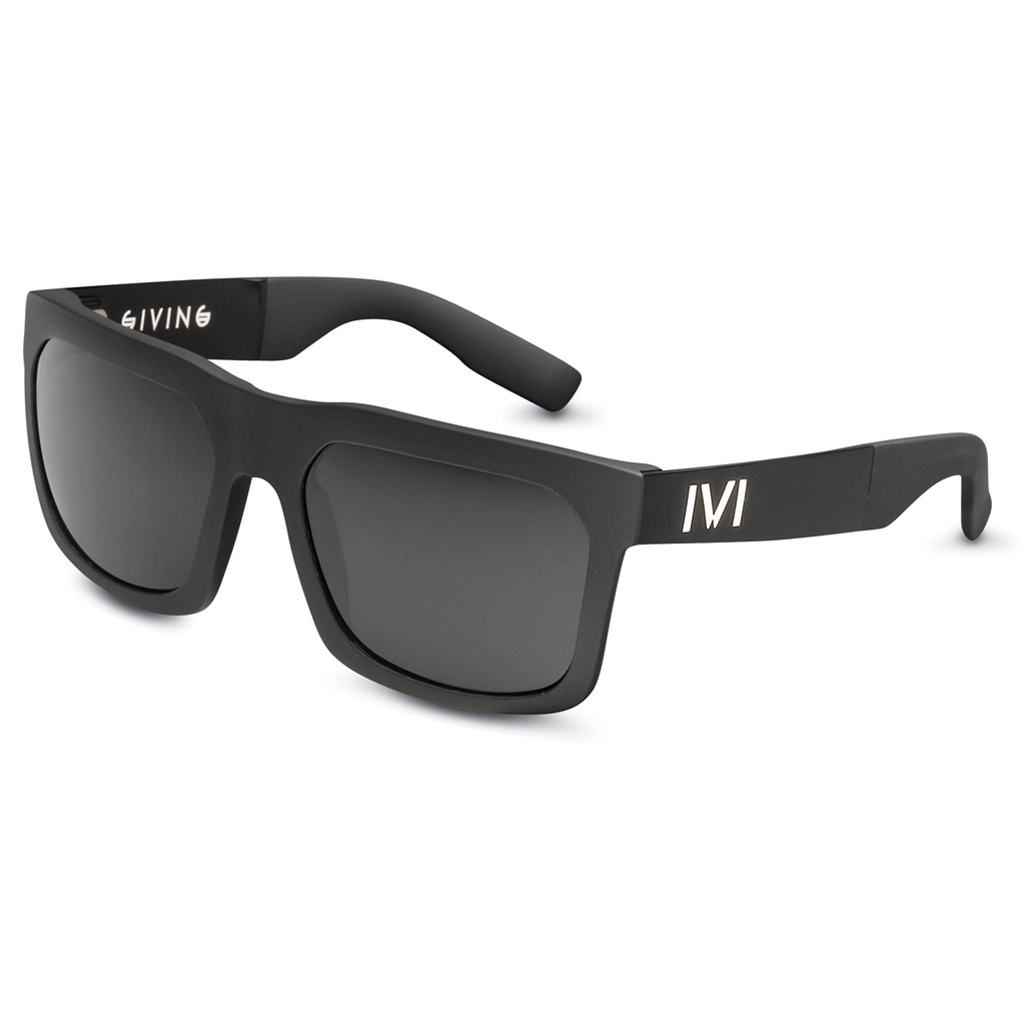 ivi sunglasses review