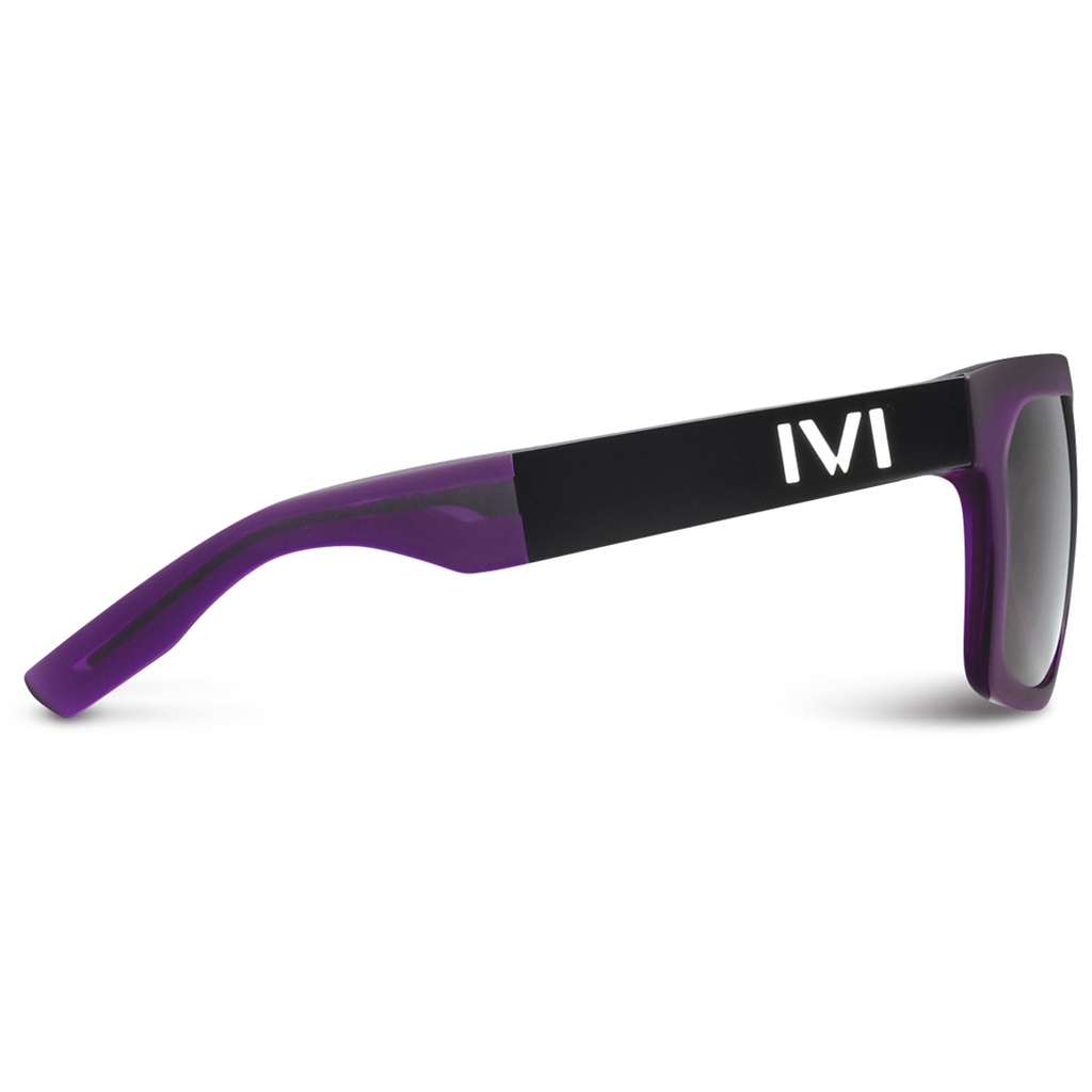 New IVI Eyewear Giving Men's Outdoor Wayfarer Sunglasses 