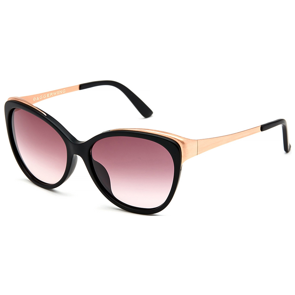 Details about   New IVI Eyewear Daggerwing Women's Outdoor Sunglasses 