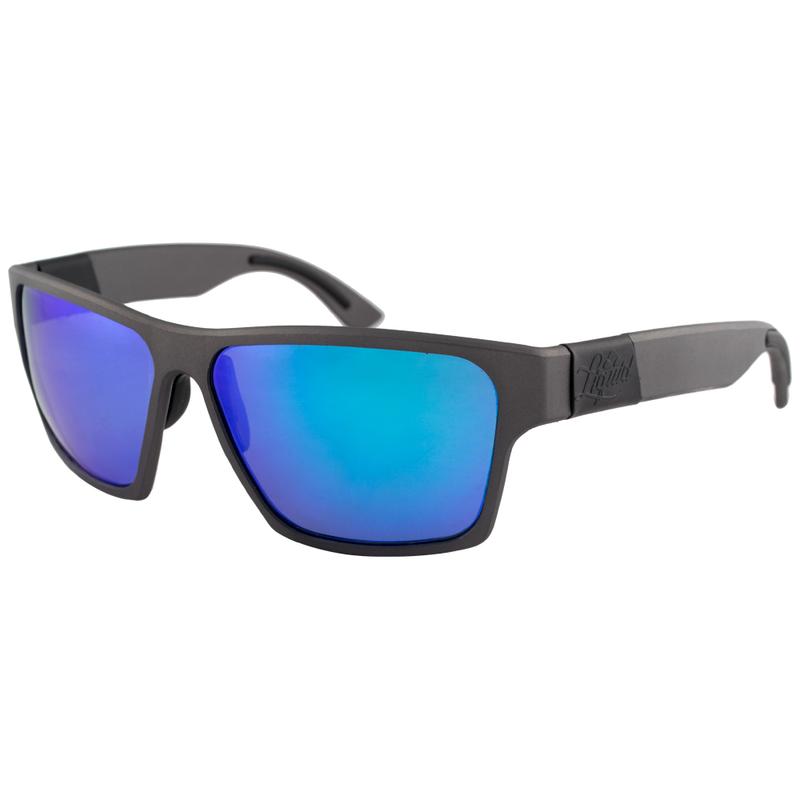 hot water bottle dollar tree