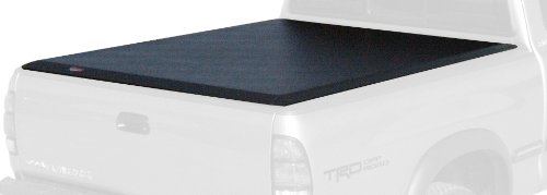 Inc 95169 Vanish (834532008063)