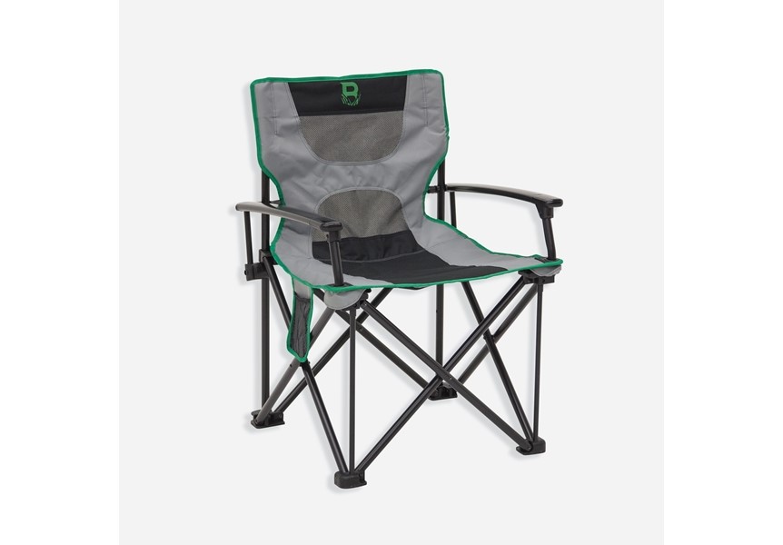 barronett hunting chair