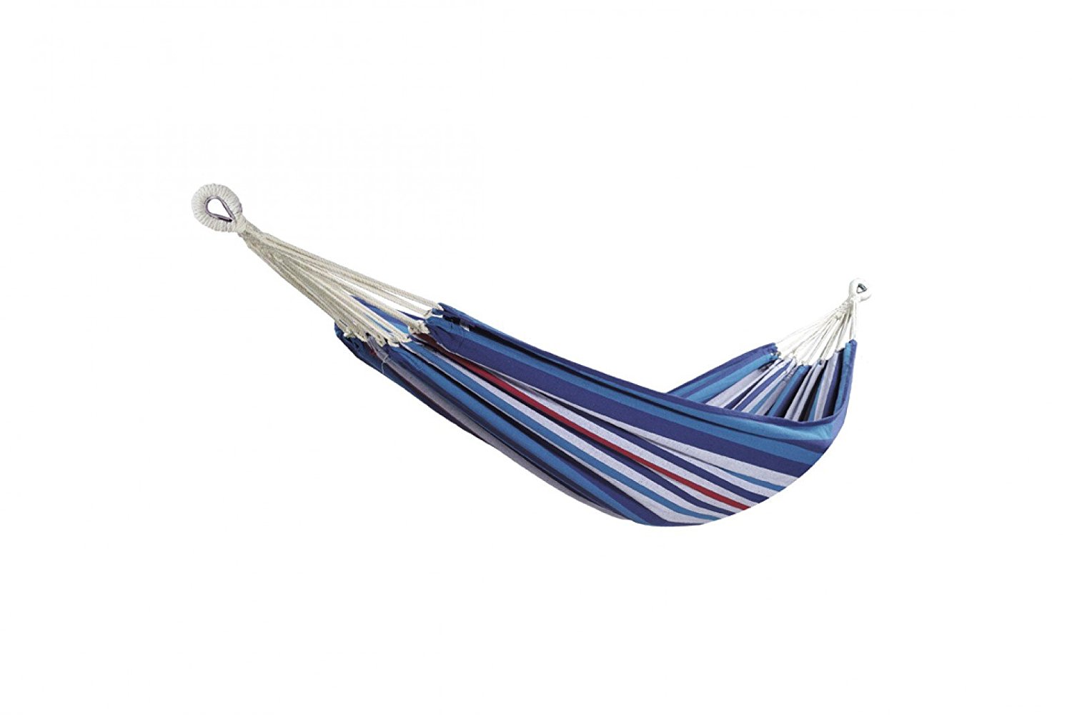 New Bliss Hammock Bh400EAc In A Bag America'S Cup Brazilian Style