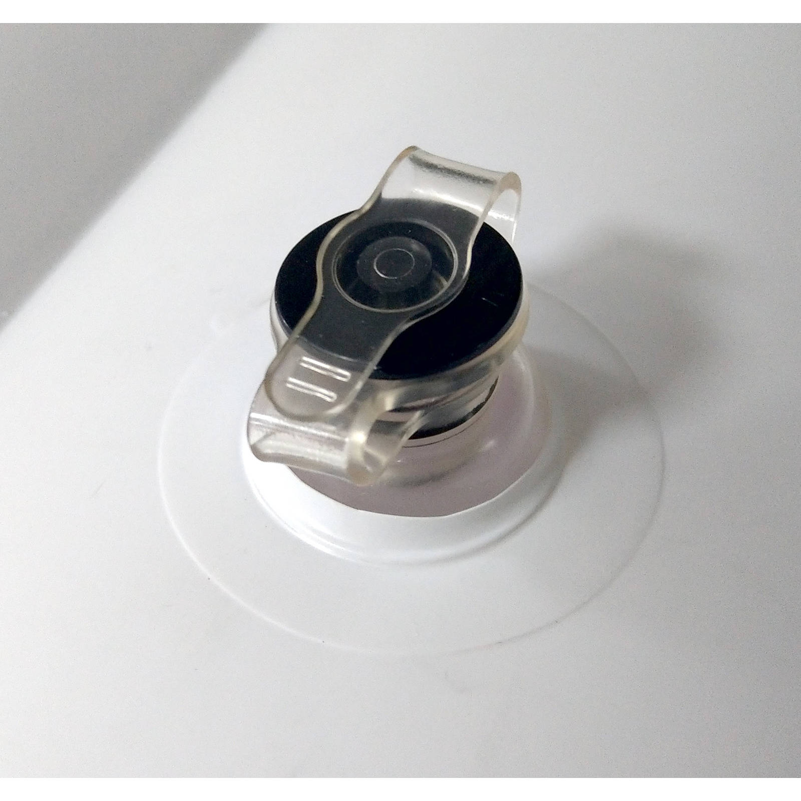 Rare Products Drifter U Seat Pool Float Navy Blue Luxury Fabric Morgan Dwyer Signature Series For Sale Online Domestic Genuine Warranty Remont Kazan Su