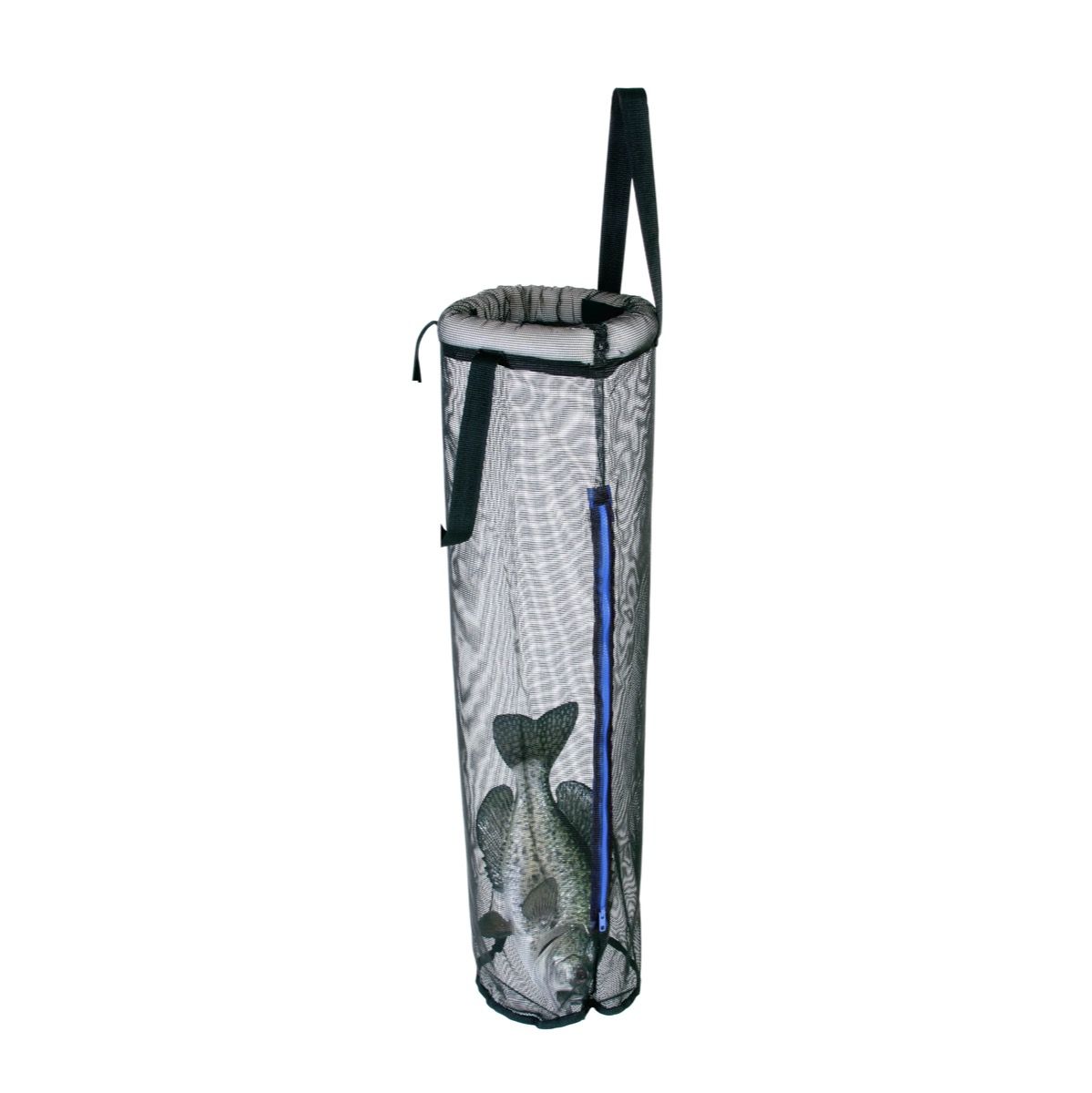CLAM Outdoors Clam FishWell Mesh 7" Floating Livewell