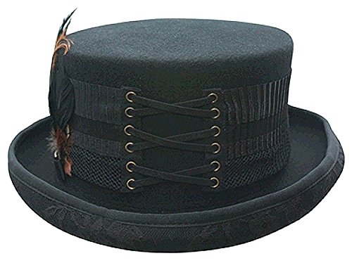 cheap top hats london