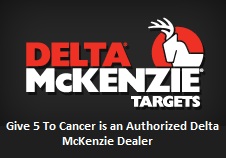 New Delta McKenzie Speedbag 20/20 Archery Target Black 90766706360 | eBay