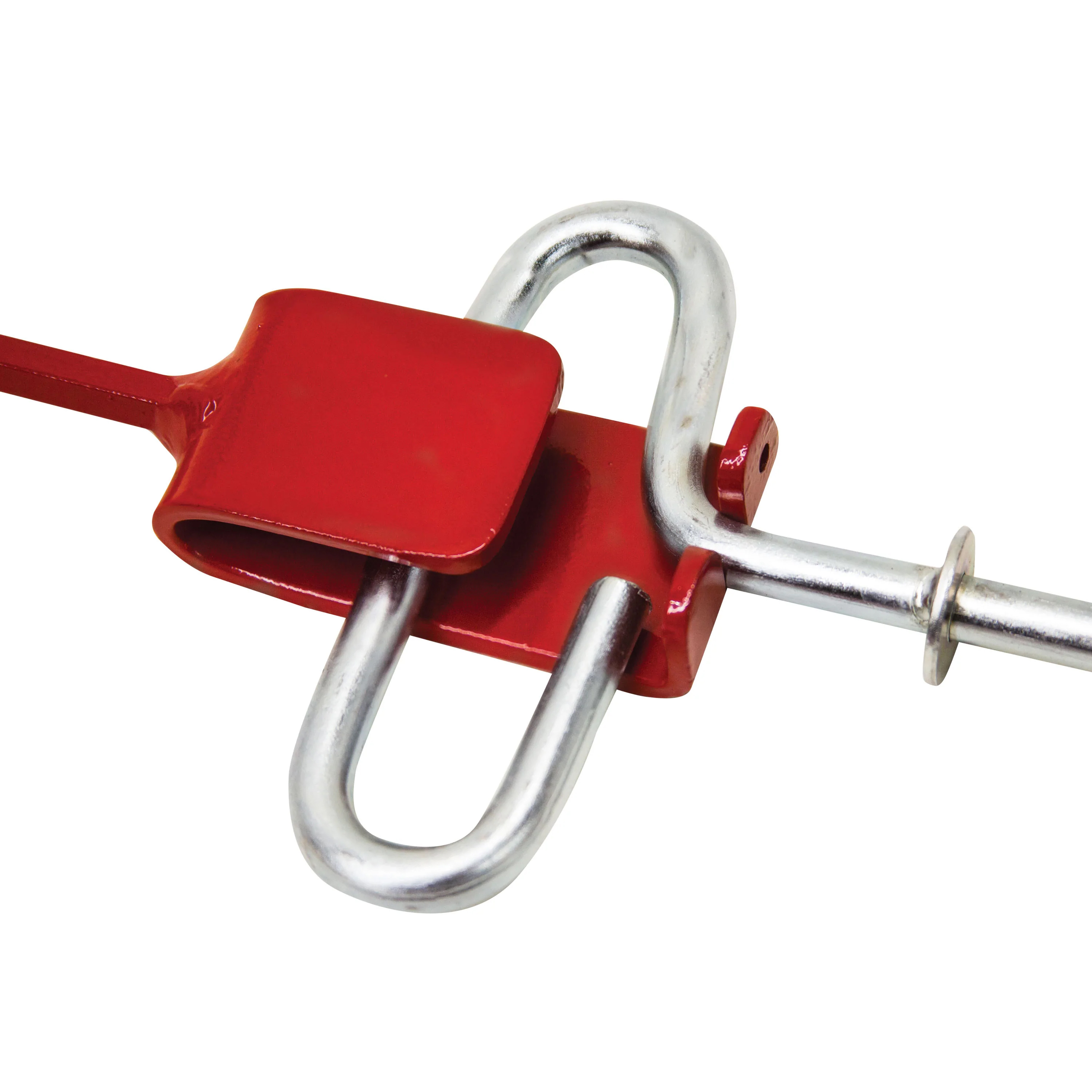 New Eskimo 18734 Ice Anchor Power Drill Adapter eBay