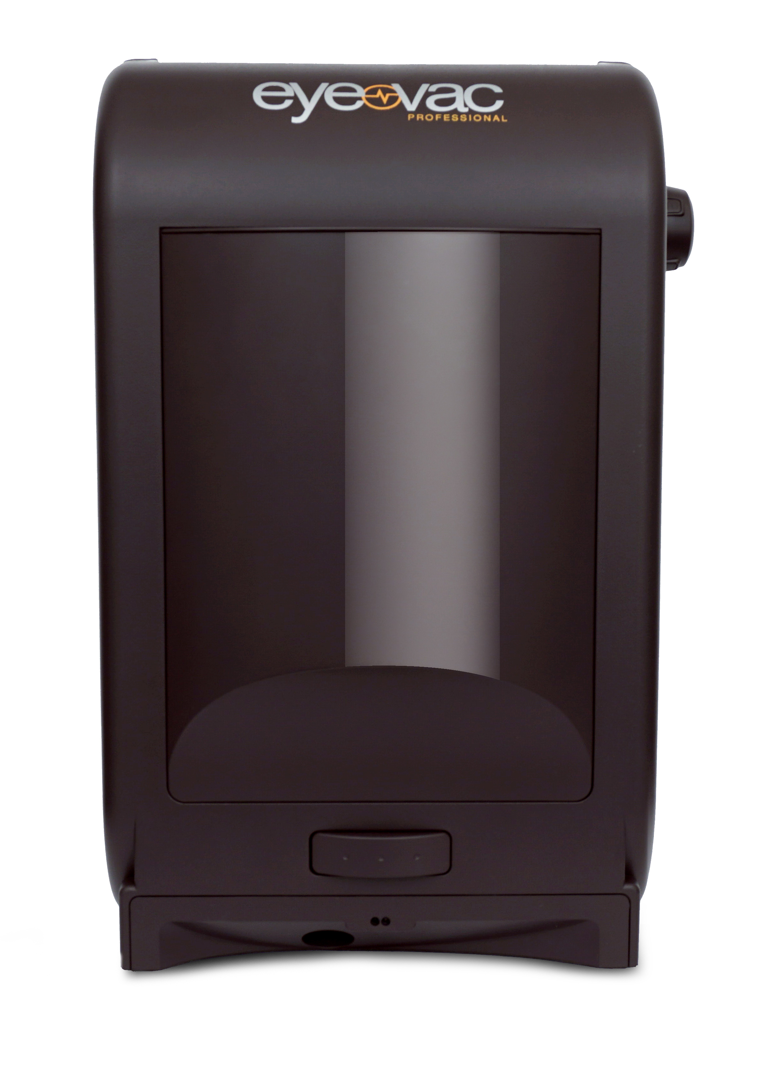 NEW Eyevac EVPROZ Automatic Touchless Stationary Professional Bronze