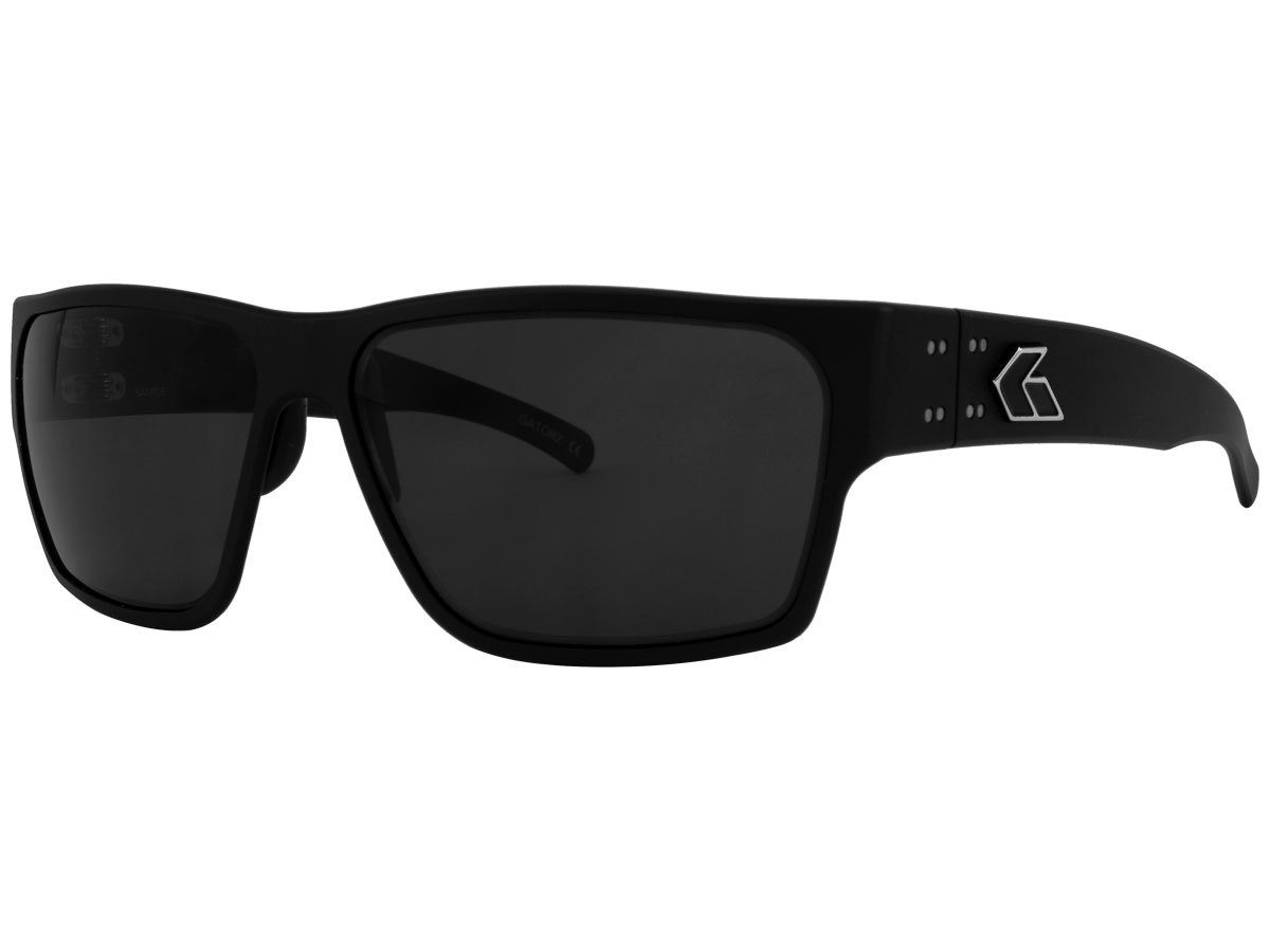gatorz sunglasses