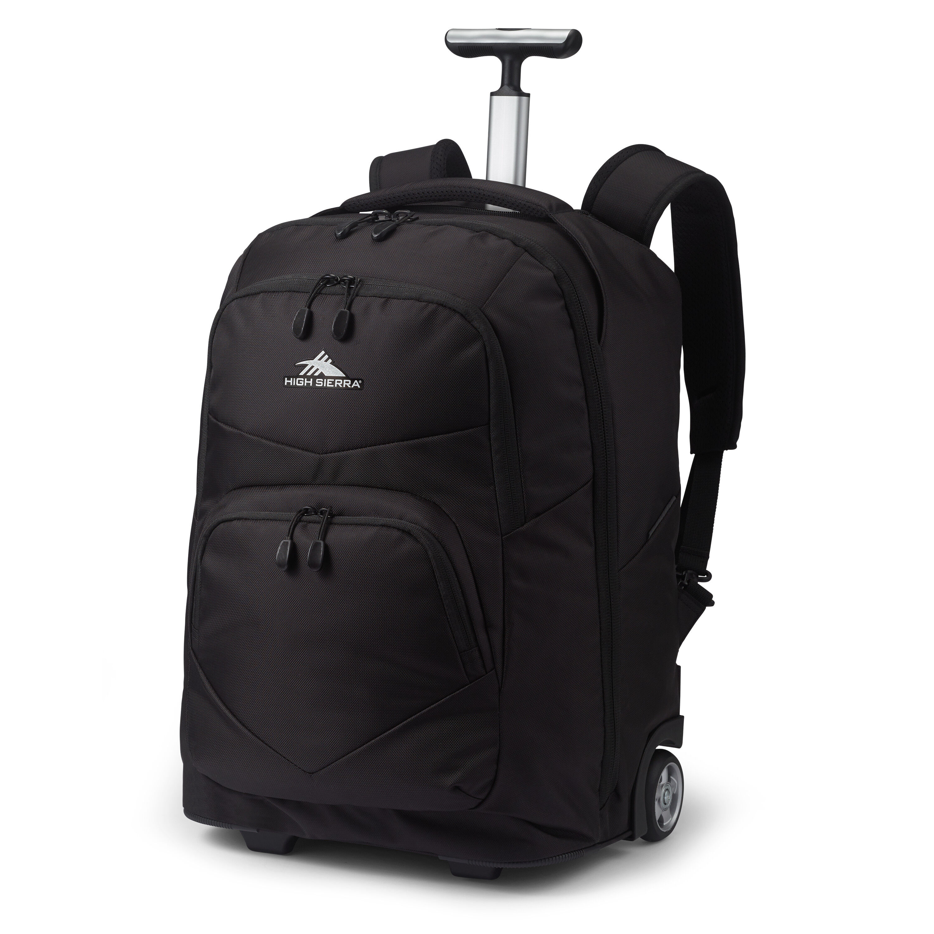 argus 17in xl laptop backpack Amazon.com: Targus A7 Trek Laptop Backpack for 17-Inch Laptops, Black  (TSB201US) : Electronics