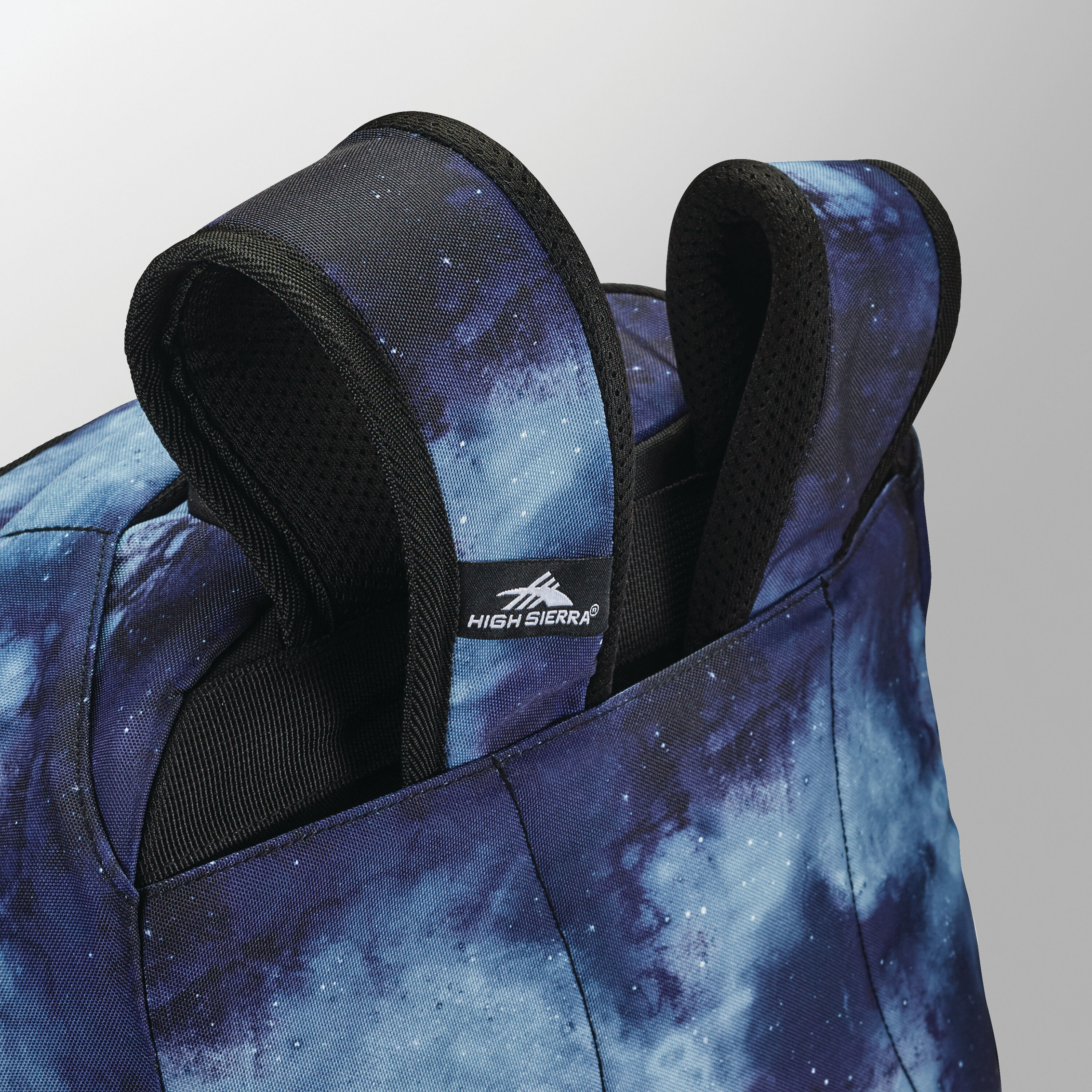 New High Sierra Freewheel Pro Wheeled Backpack - Picture 14 of 20