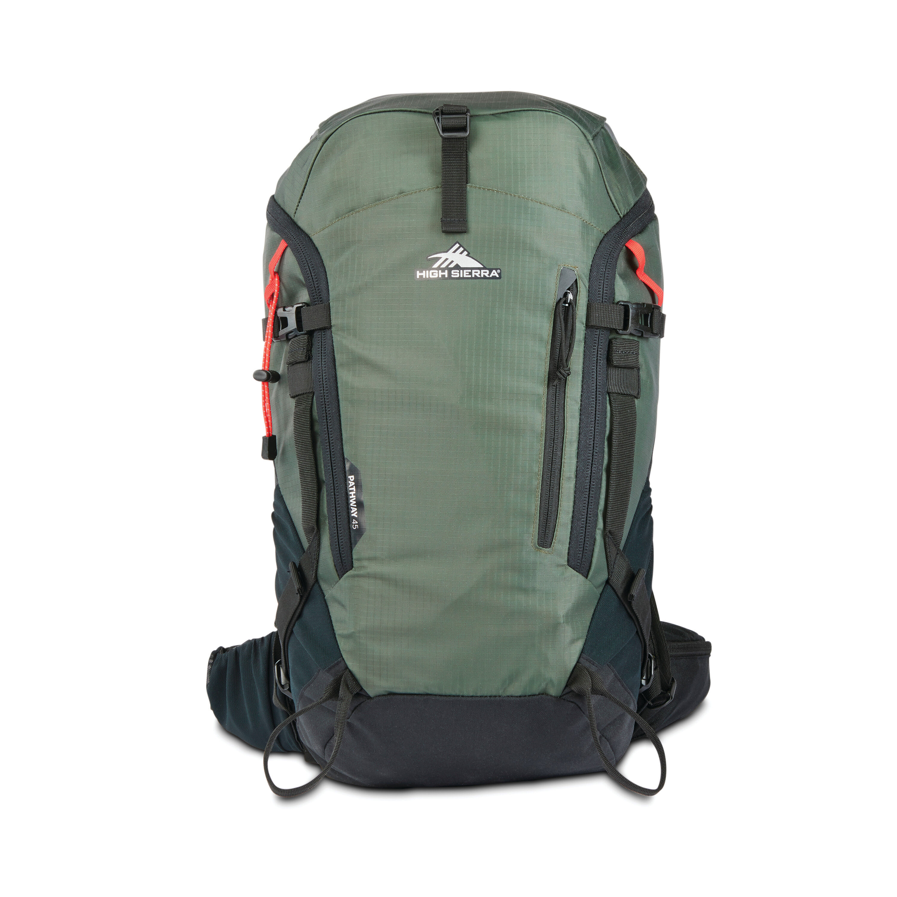 patagonia crossbody bag Atom Sling 8L Patagonia Black