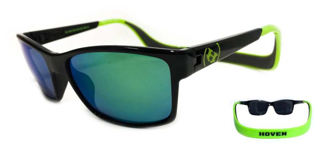 hoven law sunglasses