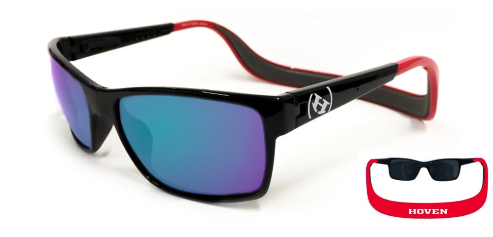 hoven law sunglasses