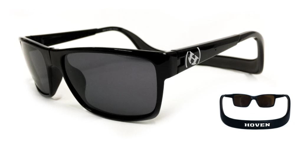 hoven match sunglasses