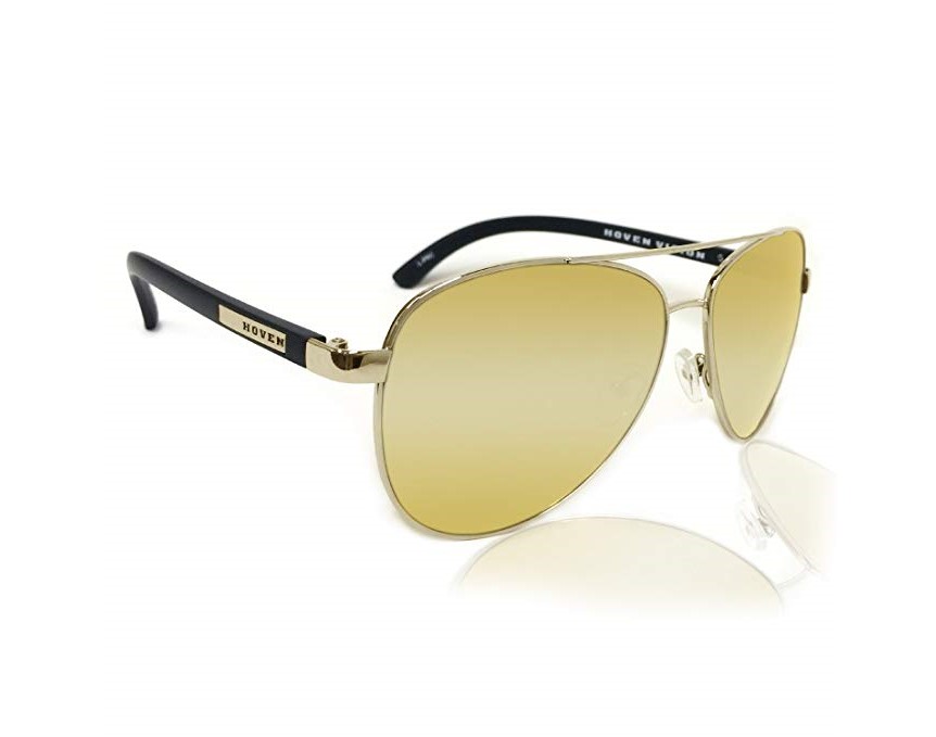 hoven highway sunglasses