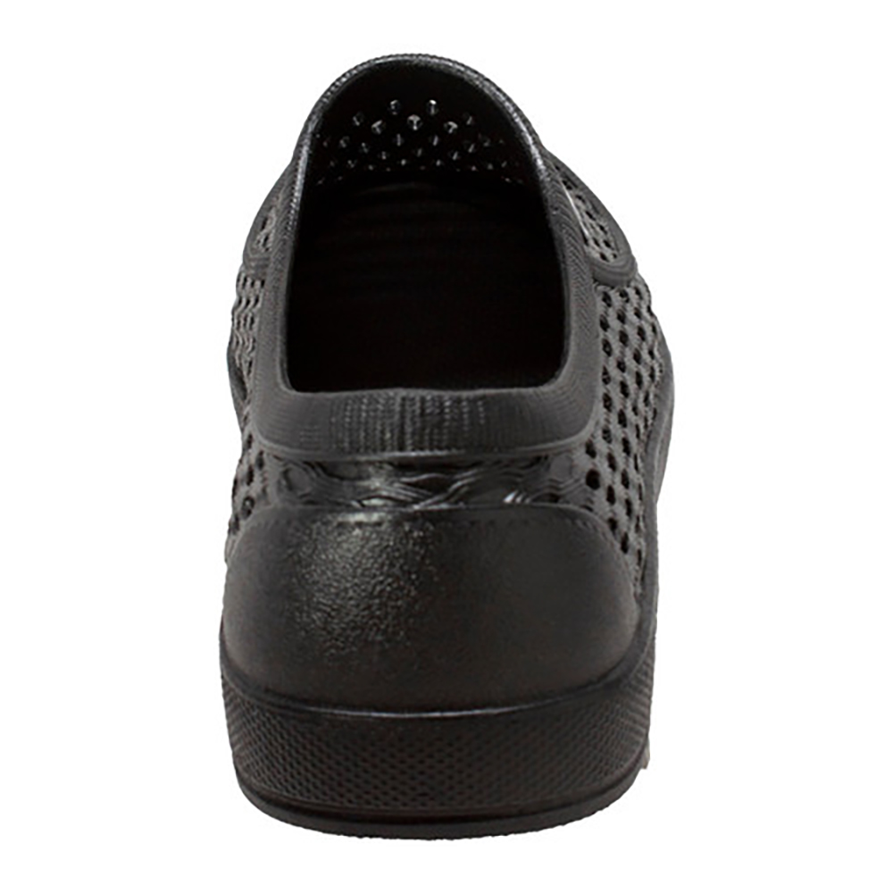 AdTec MEN'S 4