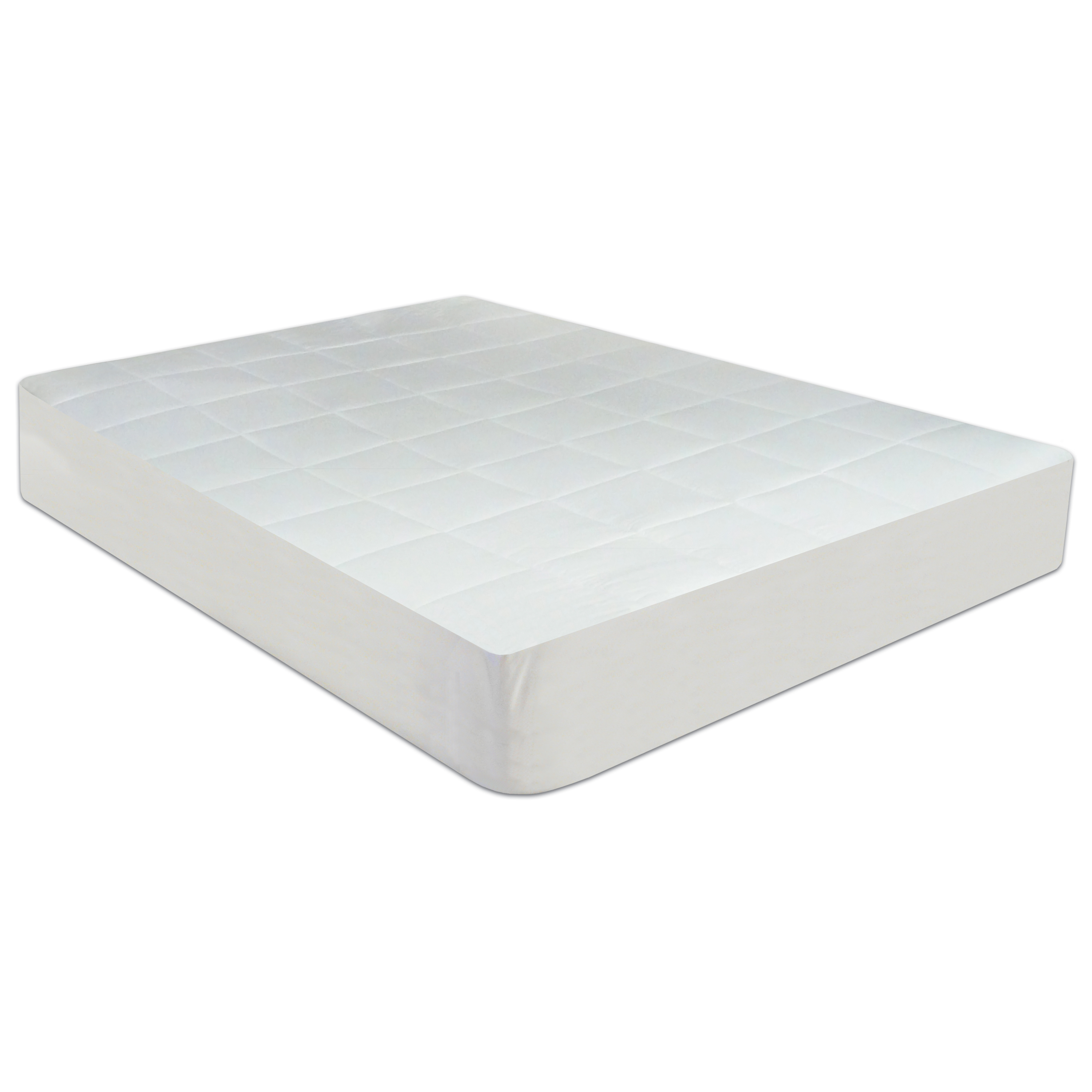 Innomax Angel Silk Contour Pillow - Medium Size 13x24x4 Inch Shapable Pillow - View #10