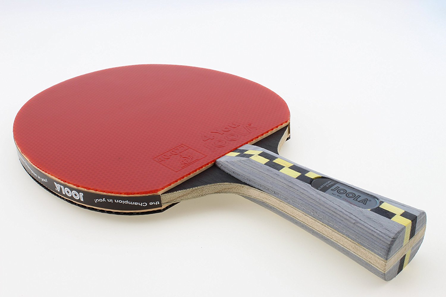 Raquette de ping-pong Joola Mini