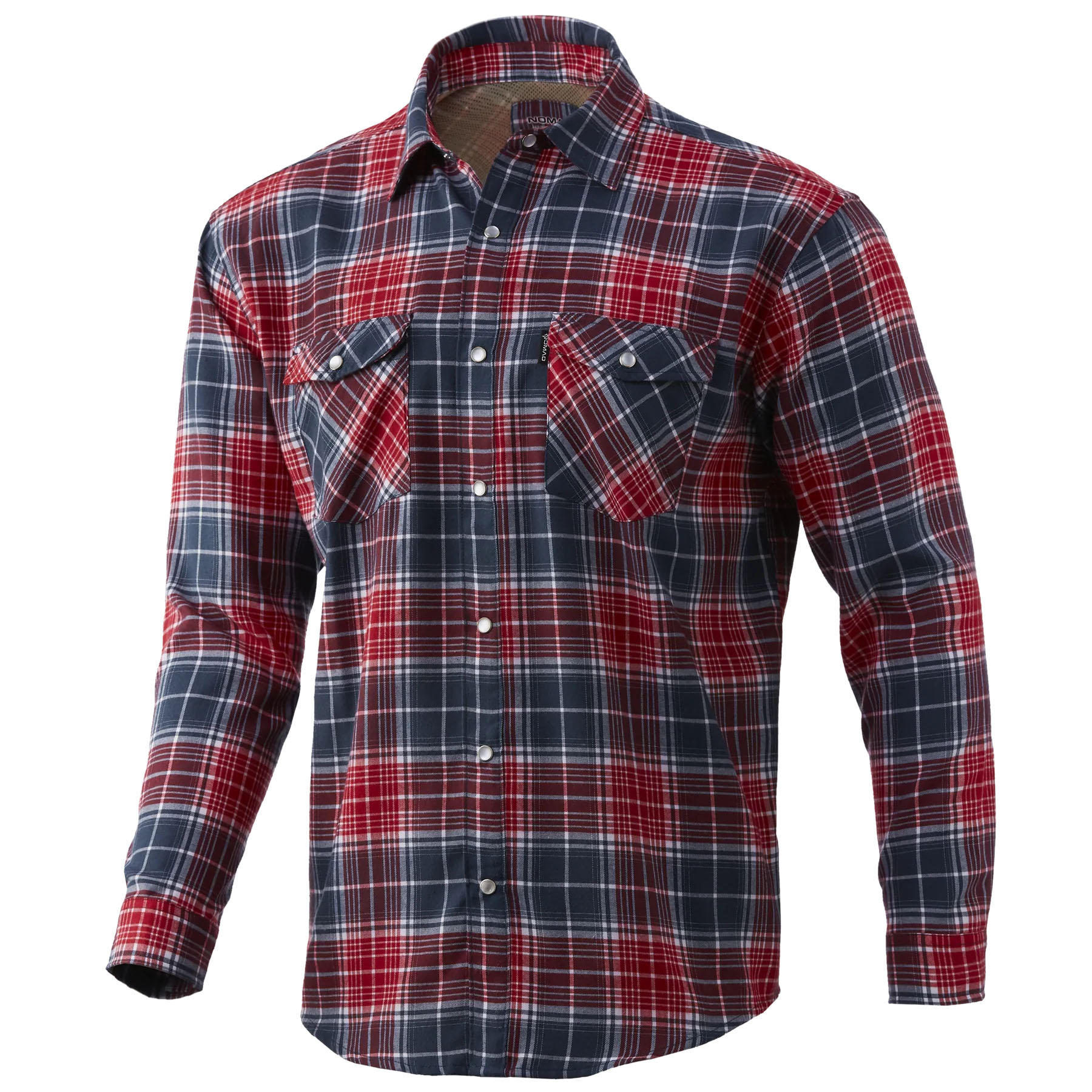  Nomad Banquet Shirt  Performance Button Down : Clothing, Shoes  & Jewelry