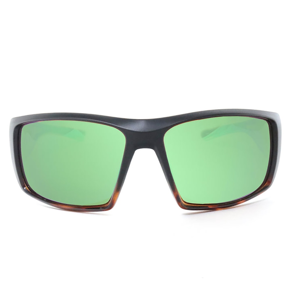 Peppers Quiet Polarized Sunglasses - Picture 7 of 12