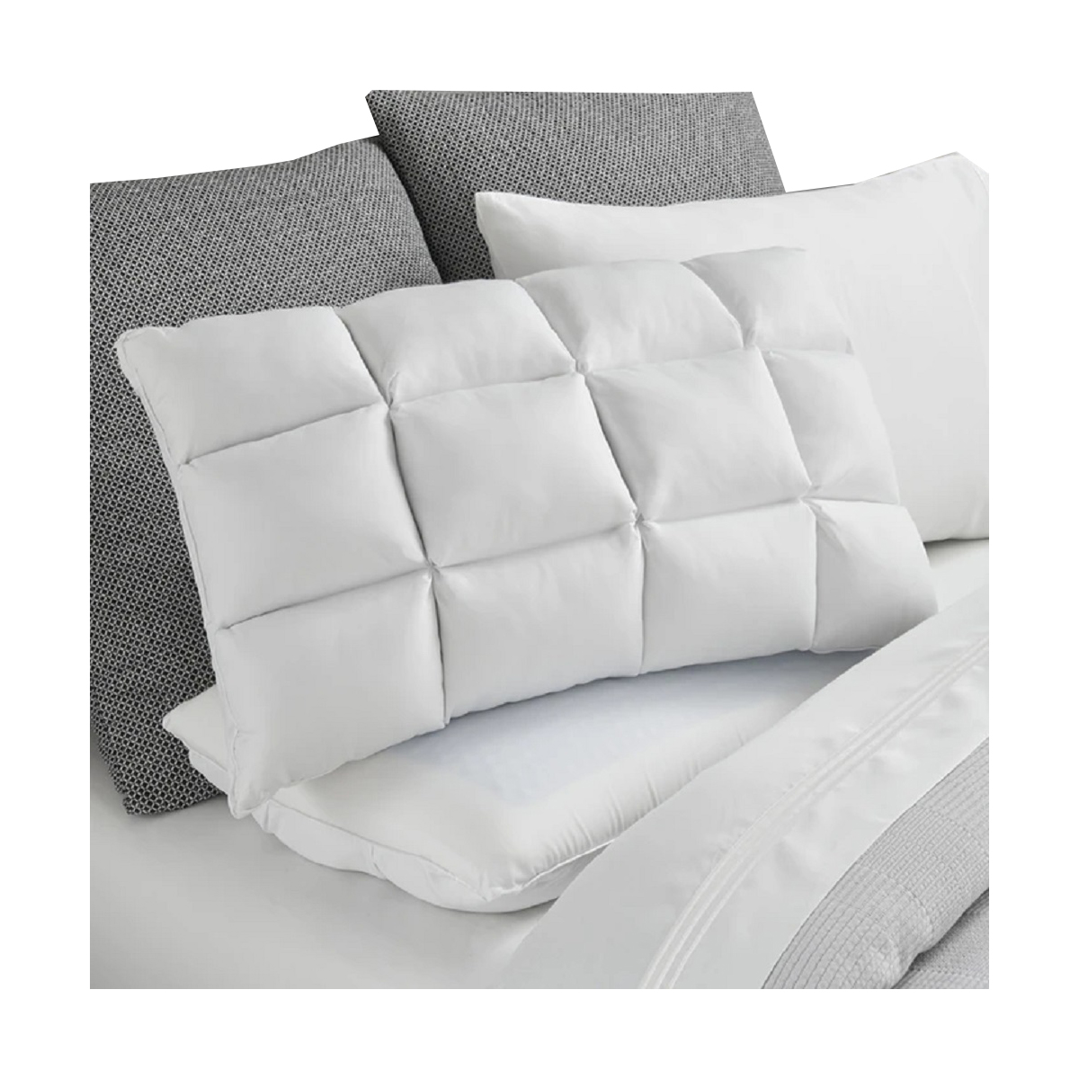 New Purecare Sub-0° Softcell Chill Pillow - Picture 3 of 6