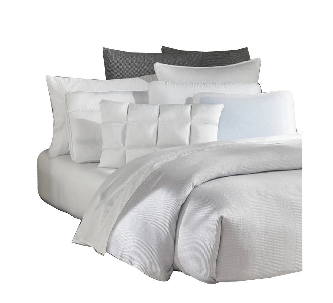 New Purecare Sub-0° Softcell Chill Pillow - Picture 4 of 6