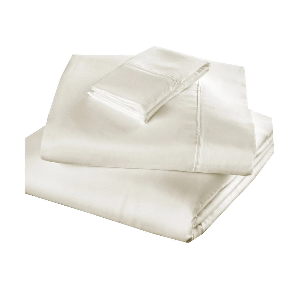 New Purecare Microfiber Sheet Set