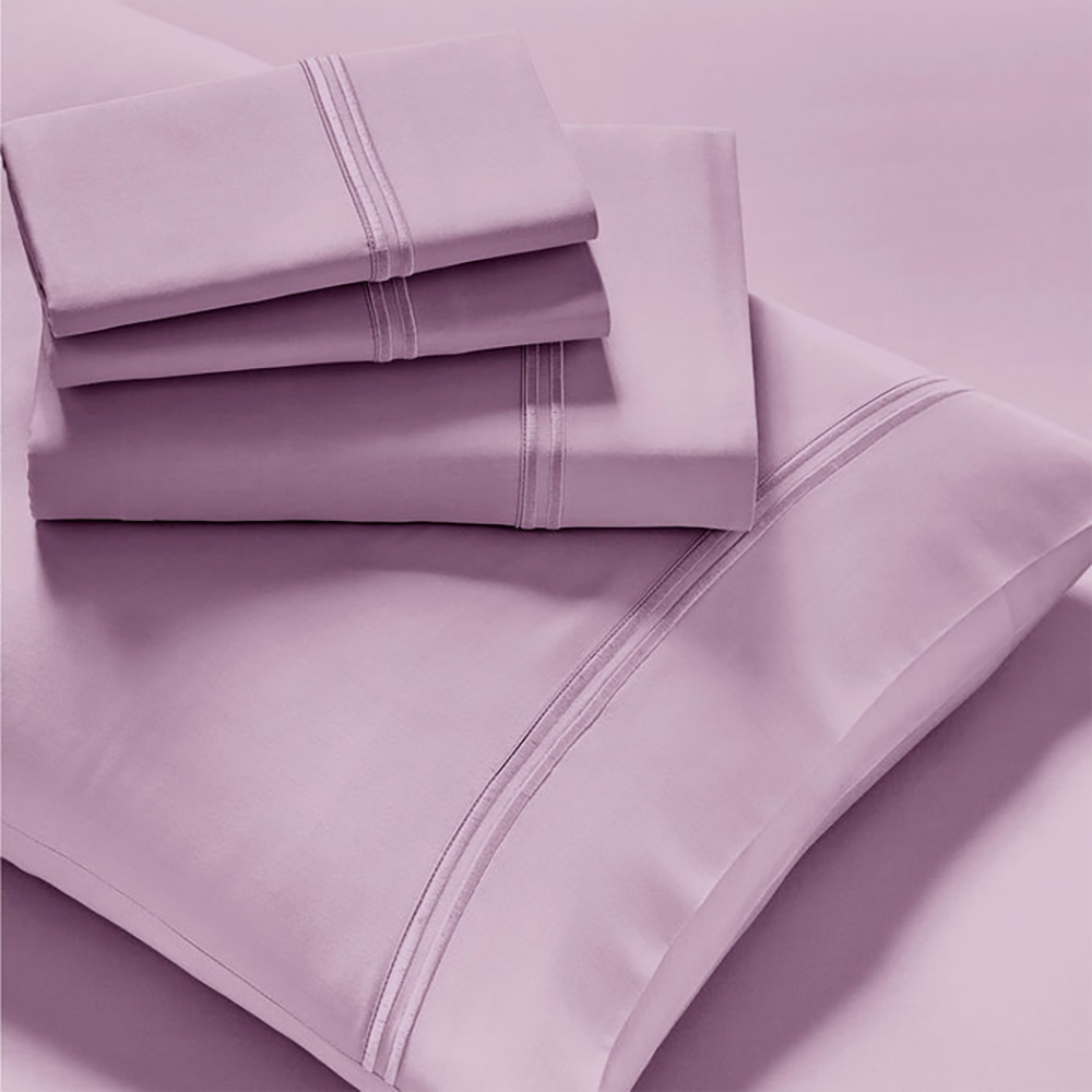 Purecare Refreshing Tencel Lyocell Sheets