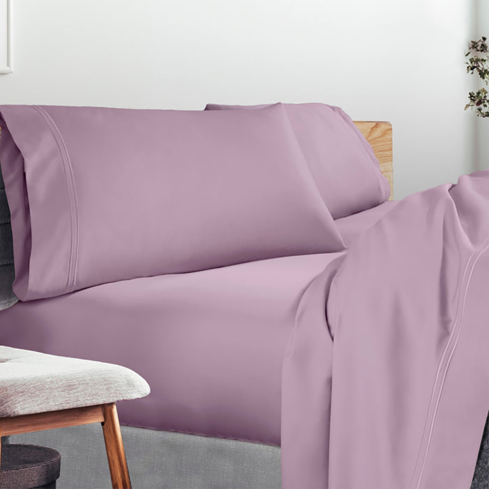 Purecare Refreshing Tencel Lyocell Sheets