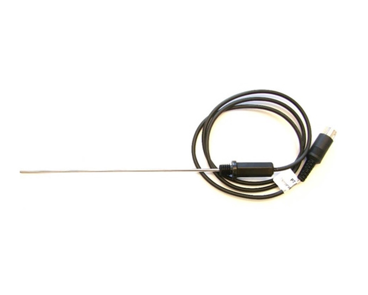 Scilogex PT1000 Temprature sensor