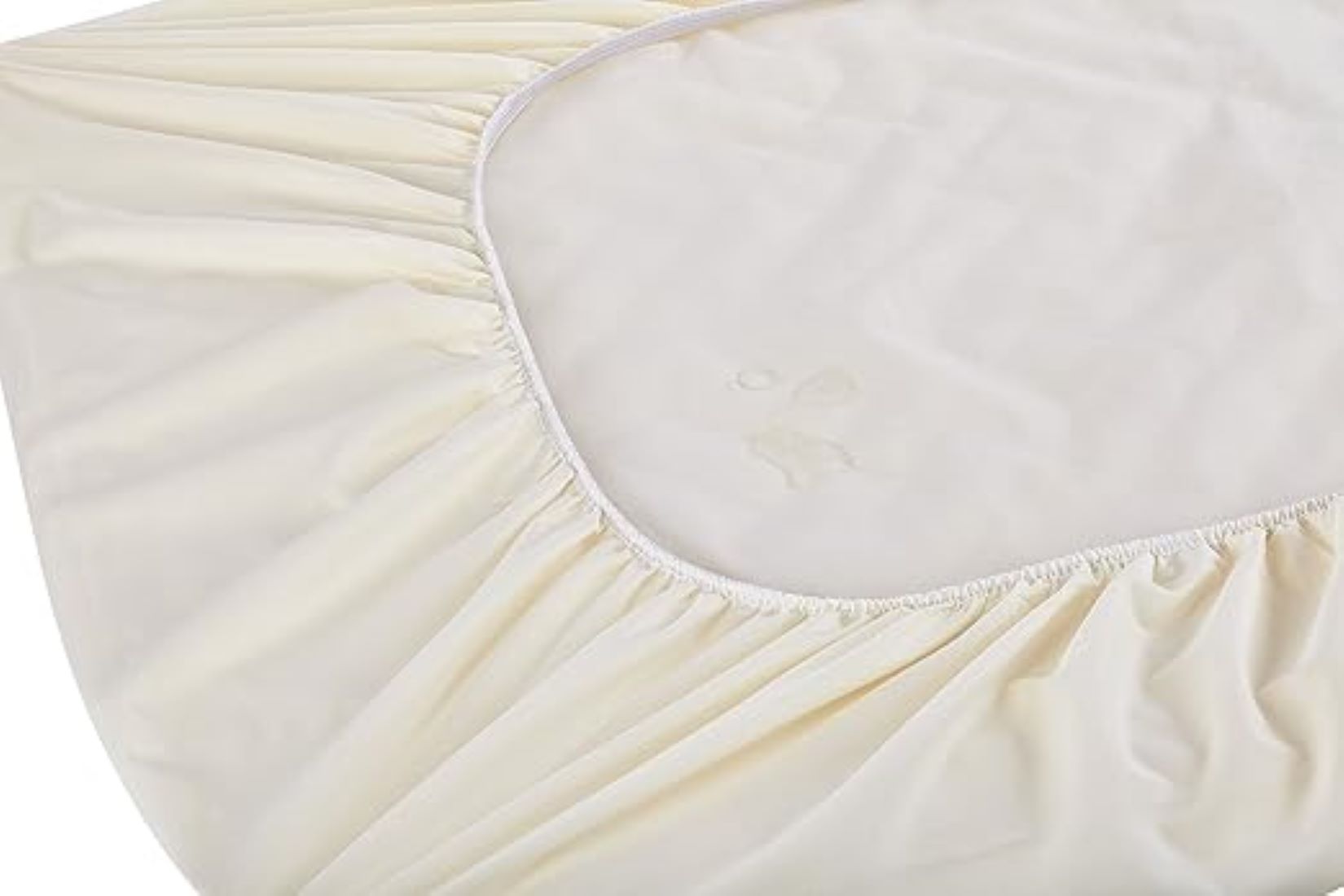 Sleep & Beyond myProtector®, 2-in-1 ultimate, washable wool filled mattress - Picture 14 of 20