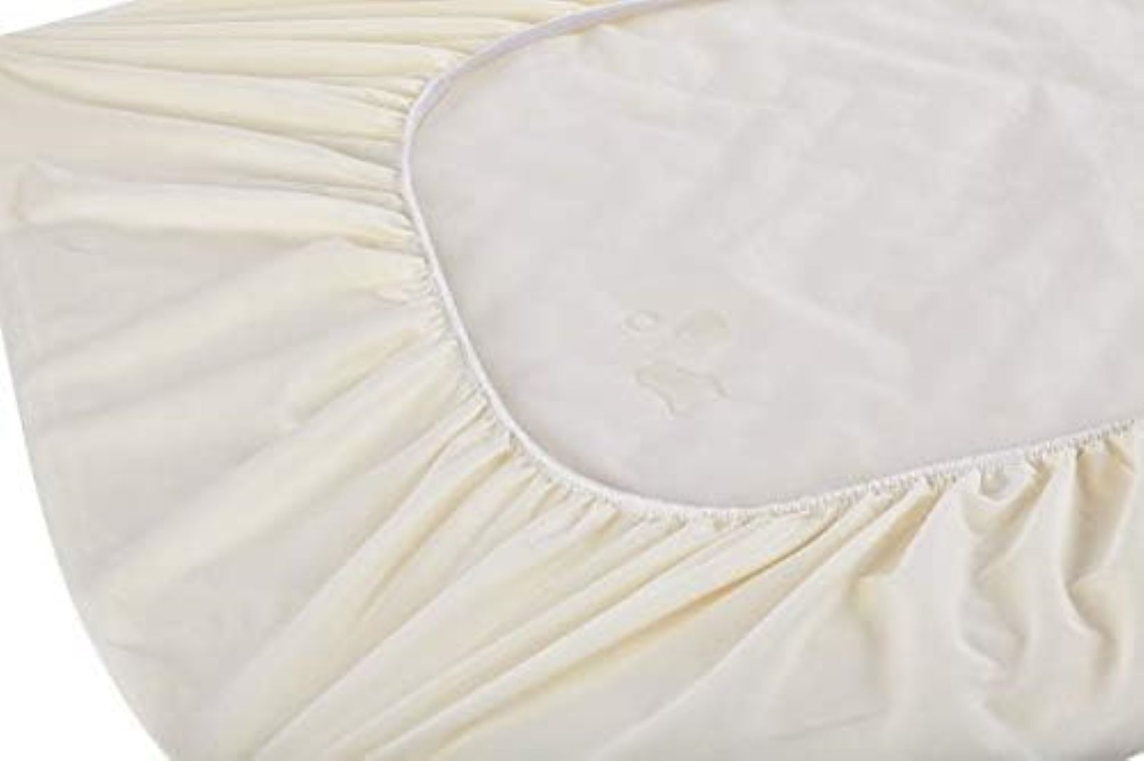 Sleep & Beyond myProtector®, 2-in-1 ultimate, washable wool filled mattress - Picture 16 of 20