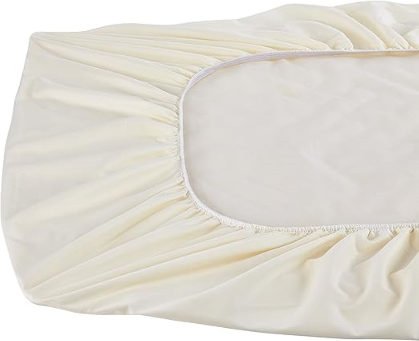 Sleep & Beyond myProtector®, 2-in-1 ultimate, washable wool filled mattress - Picture 19 of 20