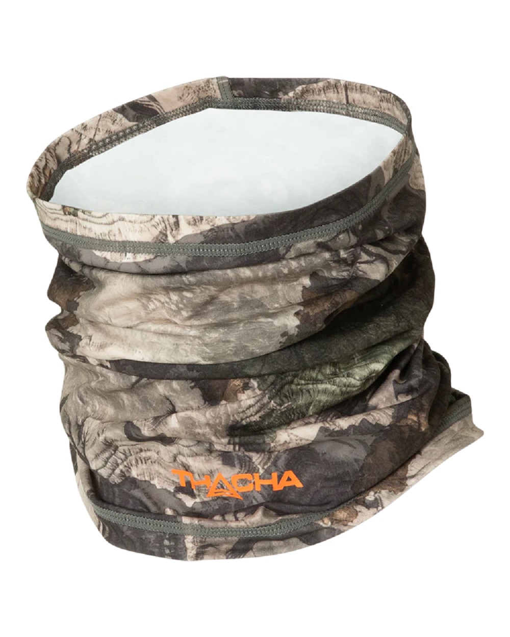 Thachagear L 1 Ultra Light Neck Gaiter eBay