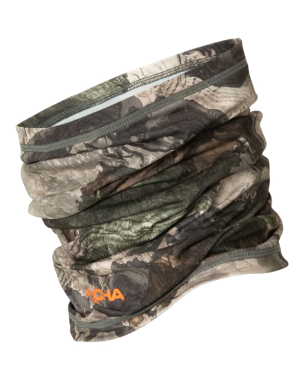 Thachagear L 1 Ultra Light Neck Gaiter eBay