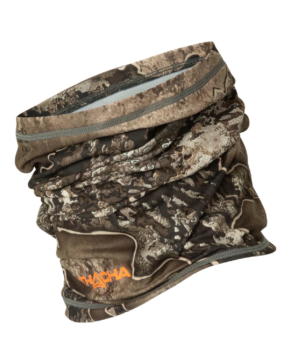 Thachagear L 1 Ultra Light Neck Gaiter eBay