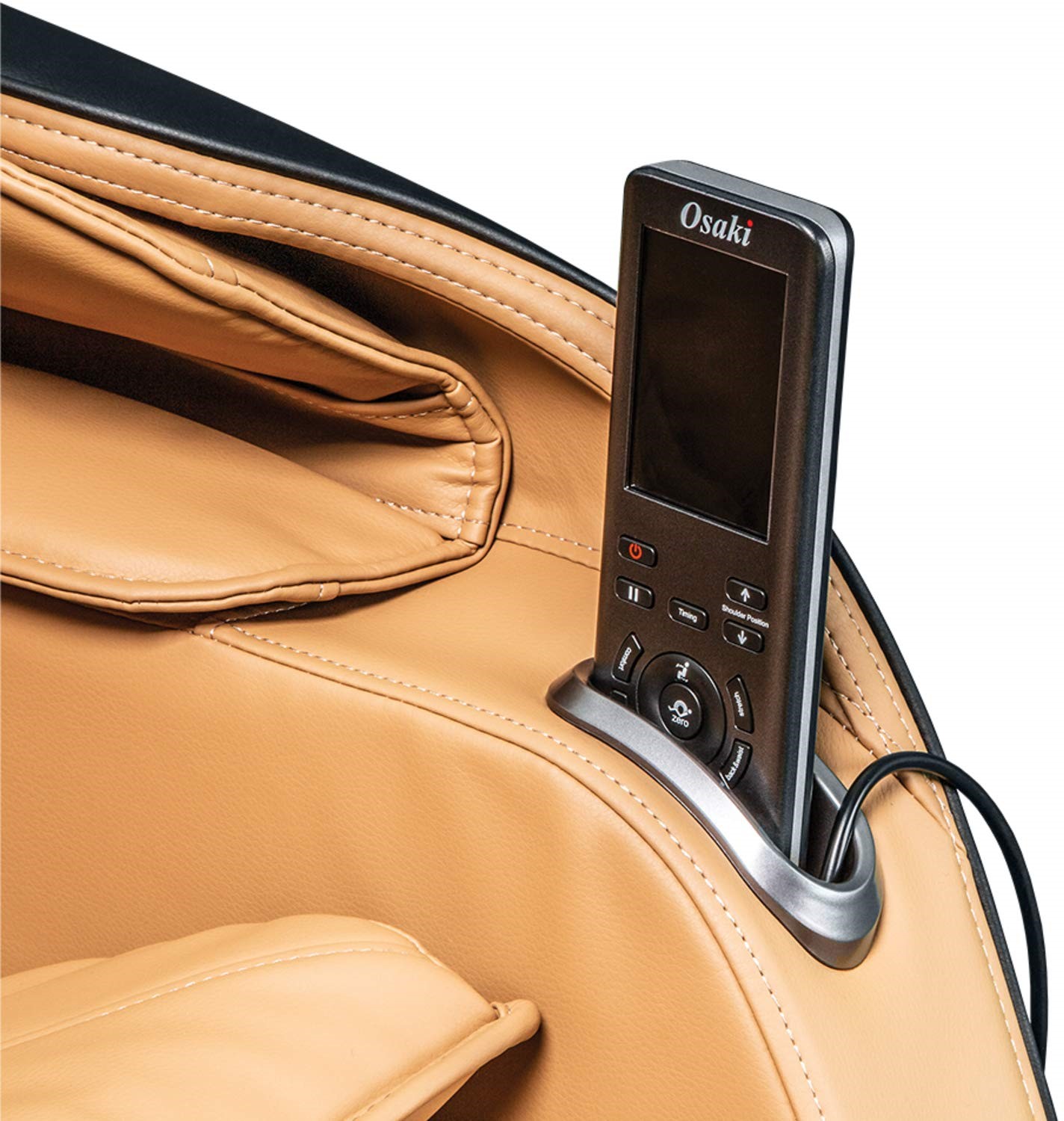 New Titan Osaki Os-Aster Zero Gravity Massage Chair | eBay