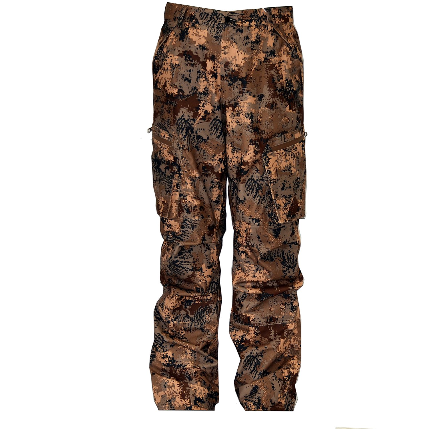 Camo Waterproof Pants Outlet, 51% OFF 