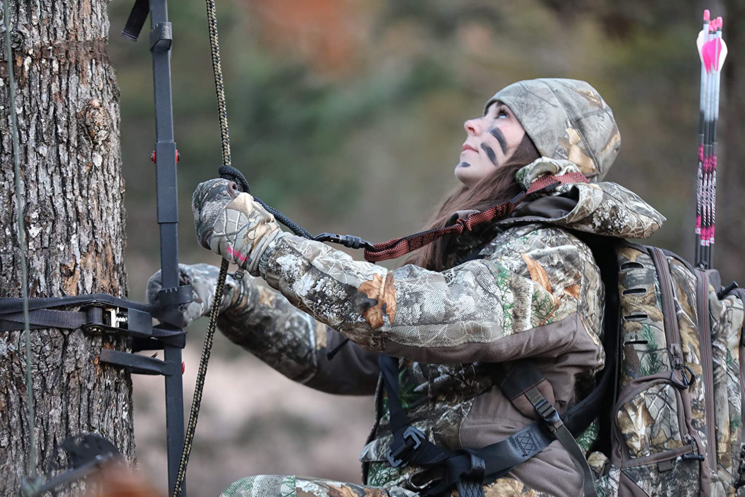 XStand XASA9003 Safety Rope 3 Pack for sale online eBay