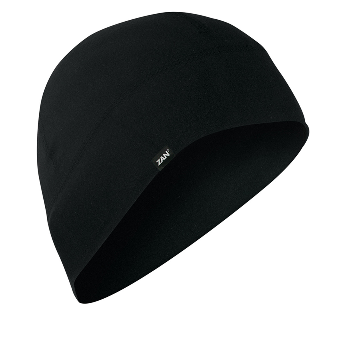 Zan Headgear Whll142 Sportflex Skull 